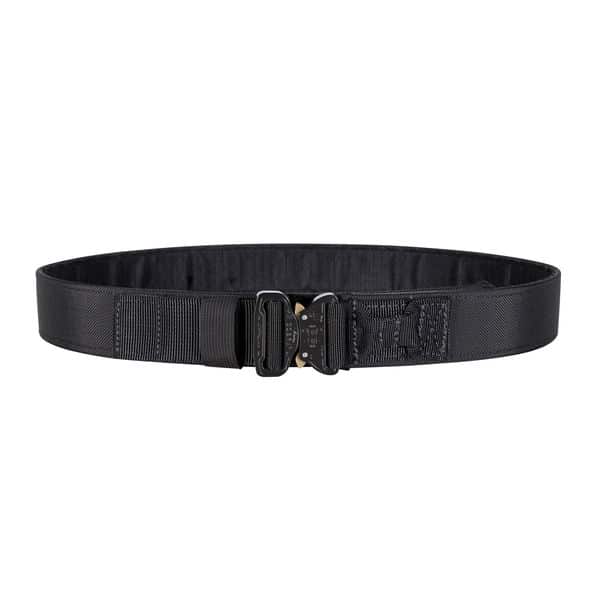 Bianchi Model 7215 Nylon Web Belt, 2.25'' (58mm) - Clothing & Accessories